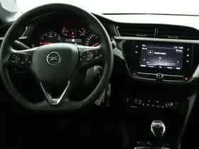 Opel Corsa (2022) thumbnail 41