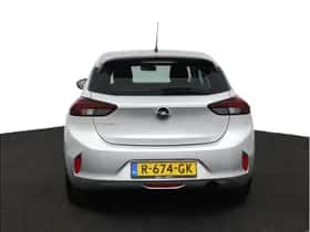 Opel Corsa (2022) thumbnail 42