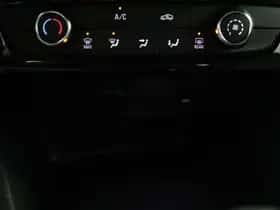 Opel Corsa (2022) thumbnail 6