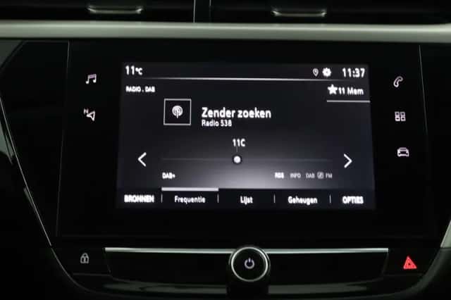Opel Corsa (2022) thumbnail 7