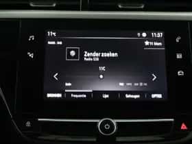 Opel Corsa (2022) thumbnail 7