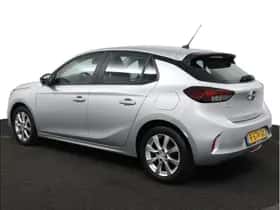 Opel Corsa (2022) thumbnail 9