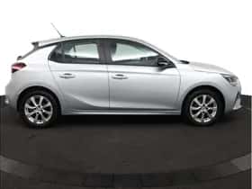 Opel Corsa (2022) thumbnail 10