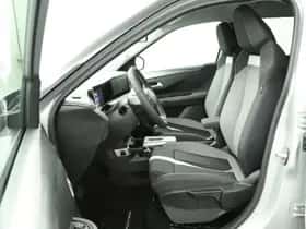 Opel Frontera (2026) thumbnail 13