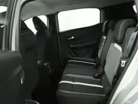 Opel Frontera (2026) thumbnail 14