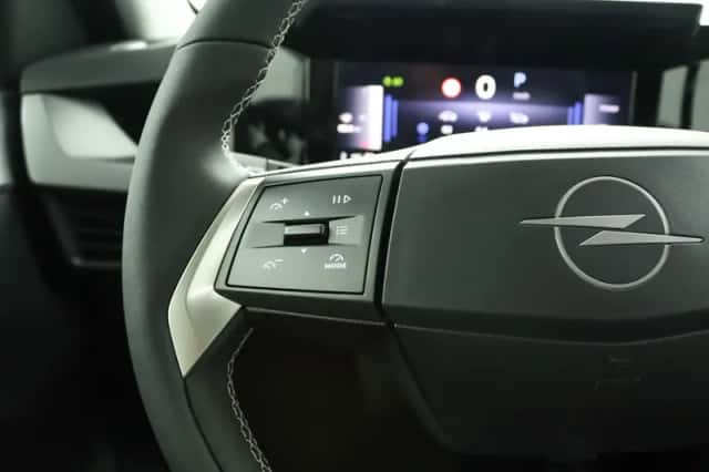 Opel Frontera (2026) thumbnail 15