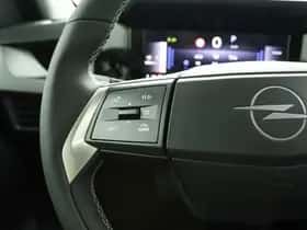 Opel Frontera (2026) thumbnail 15