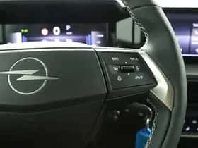 Opel Frontera (2026) thumbnail 16