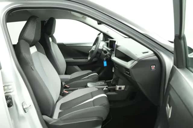 Opel Frontera (2026) thumbnail 17