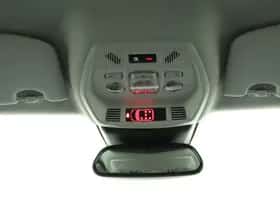 Opel Frontera (2026) thumbnail 18