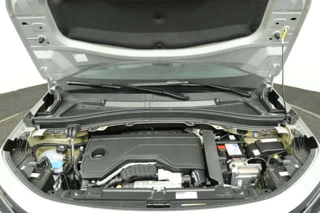 Opel Frontera (2026) thumbnail 19