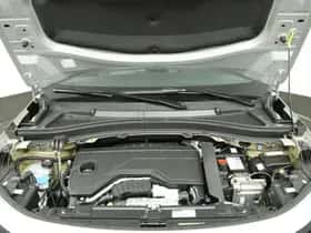 Opel Frontera (2026) thumbnail 19