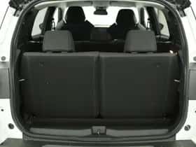 Opel Frontera (2026) thumbnail 20