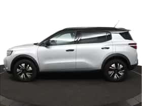 Opel Frontera (2026) thumbnail 3
