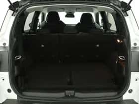 Opel Frontera (2026) thumbnail 21