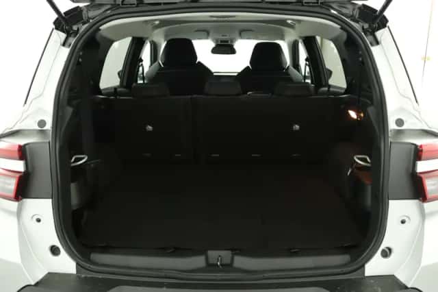 Opel Frontera (2026) thumbnail 22
