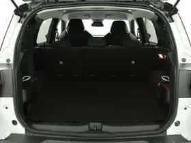 Opel Frontera (2026) thumbnail 22