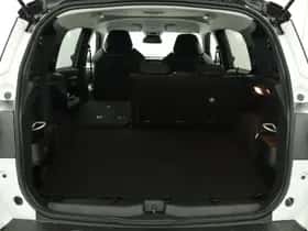 Opel Frontera (2026) thumbnail 23