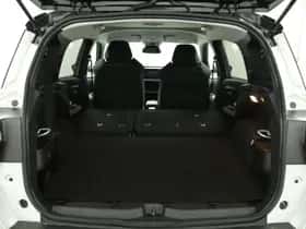 Opel Frontera (2026) thumbnail 24