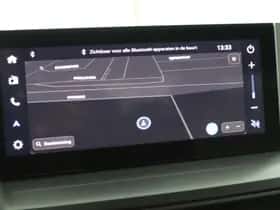 Opel Frontera (2026) thumbnail 25
