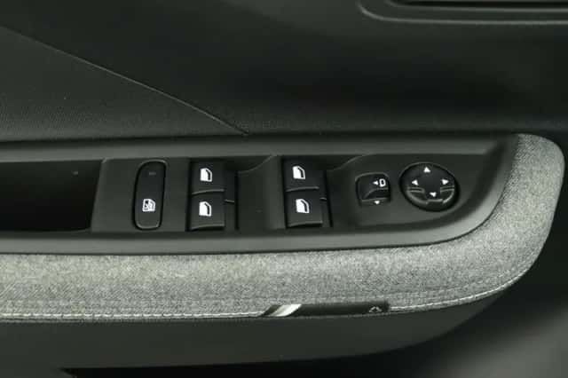Opel Frontera (2026) thumbnail 26