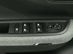 Opel Frontera (2026) thumbnail 26
