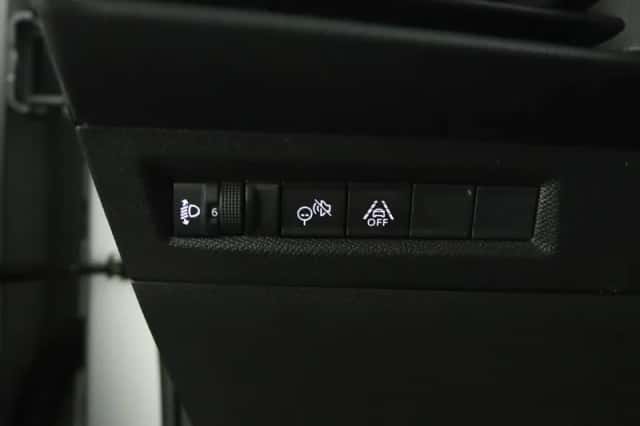 Opel Frontera (2026) thumbnail 27