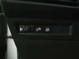 Opel Frontera (2026) thumbnail 27