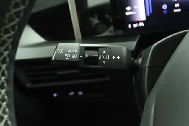 Opel Frontera (2026) thumbnail 28