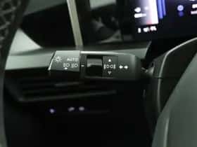Opel Frontera (2026) thumbnail 28