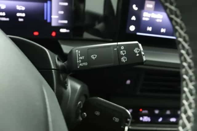 Opel Frontera (2026) thumbnail 29