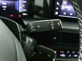 Opel Frontera (2026) thumbnail 29