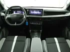 Opel Frontera (2026) thumbnail 4