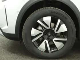 Opel Frontera (2026) thumbnail 31