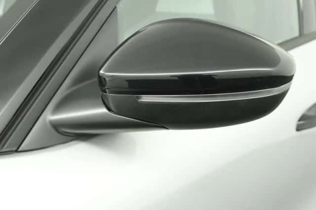 Opel Frontera (2026) thumbnail 32
