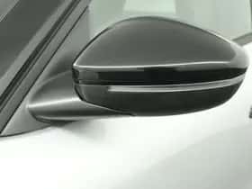 Opel Frontera (2026) thumbnail 32