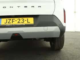 Opel Frontera (2026) thumbnail 34