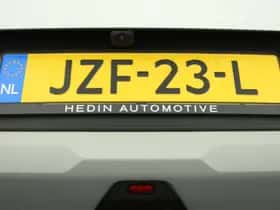 Opel Frontera (2026) thumbnail 35