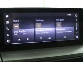 Opel Frontera (2026) thumbnail 36
