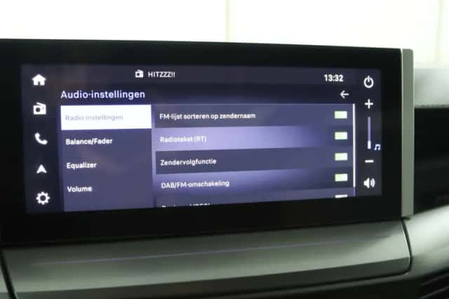 Opel Frontera (2026) thumbnail 37