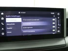 Opel Frontera (2026) thumbnail 37