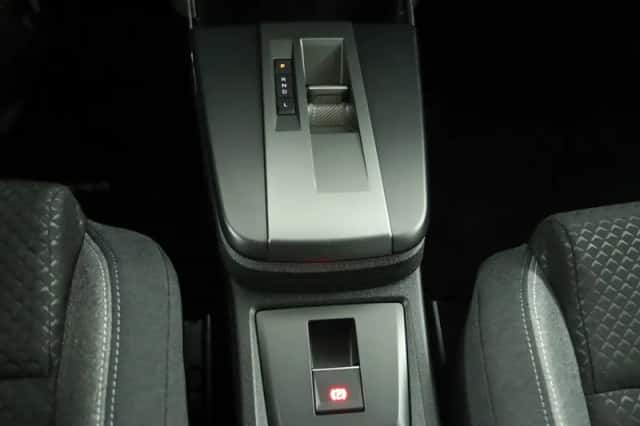 Opel Frontera (2026) thumbnail 39