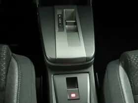 Opel Frontera (2026) thumbnail 39