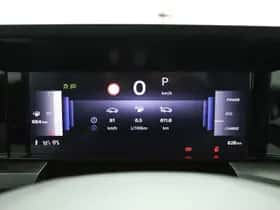 Opel Frontera (2026) thumbnail 5