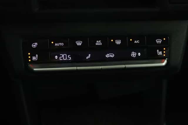 Opel Frontera (2026) thumbnail 6