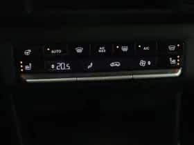 Opel Frontera (2026) thumbnail 6