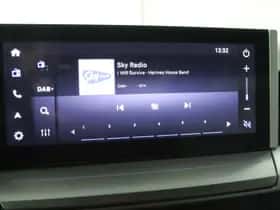 Opel Frontera (2026) thumbnail 7