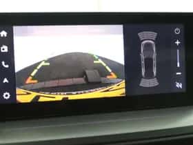 Opel Frontera (2026) thumbnail 8