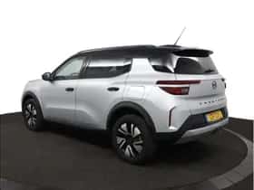 Opel Frontera (2026) thumbnail 9