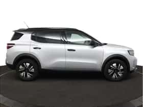 Opel Frontera (2026) thumbnail 10